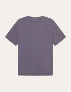 Les Deux Liberté T-Shirt | T-Shirts
