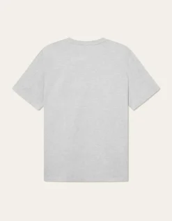 Les Deux Liberté T-Shirt | T-Shirts