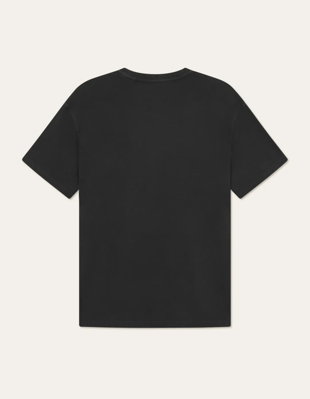 Les Deux Liberté T-Shirt | T-Shirts