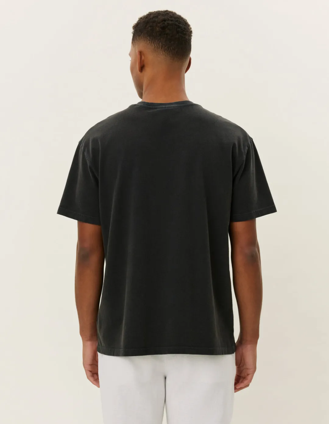 Les Deux Liberté T-Shirt | T-Shirts