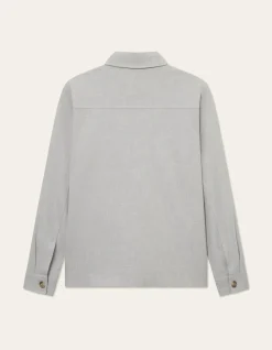 Les Deux Marseille Hybrid Jacket | Jackets / Coats