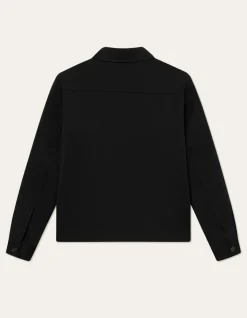 Les Deux Marseille Hybrid Jacket | Jackets / Coats