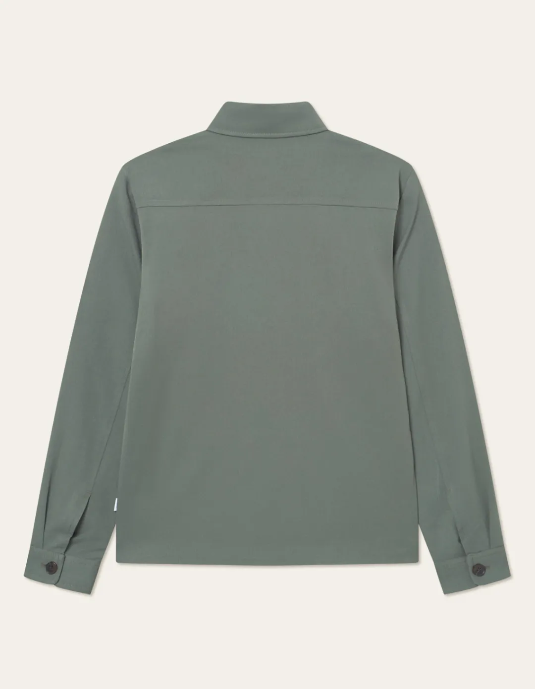 Les Deux Marseille Hybrid Jacket | Jackets / Coats