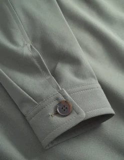 Les Deux Marseille Hybrid Jacket | Jackets / Coats