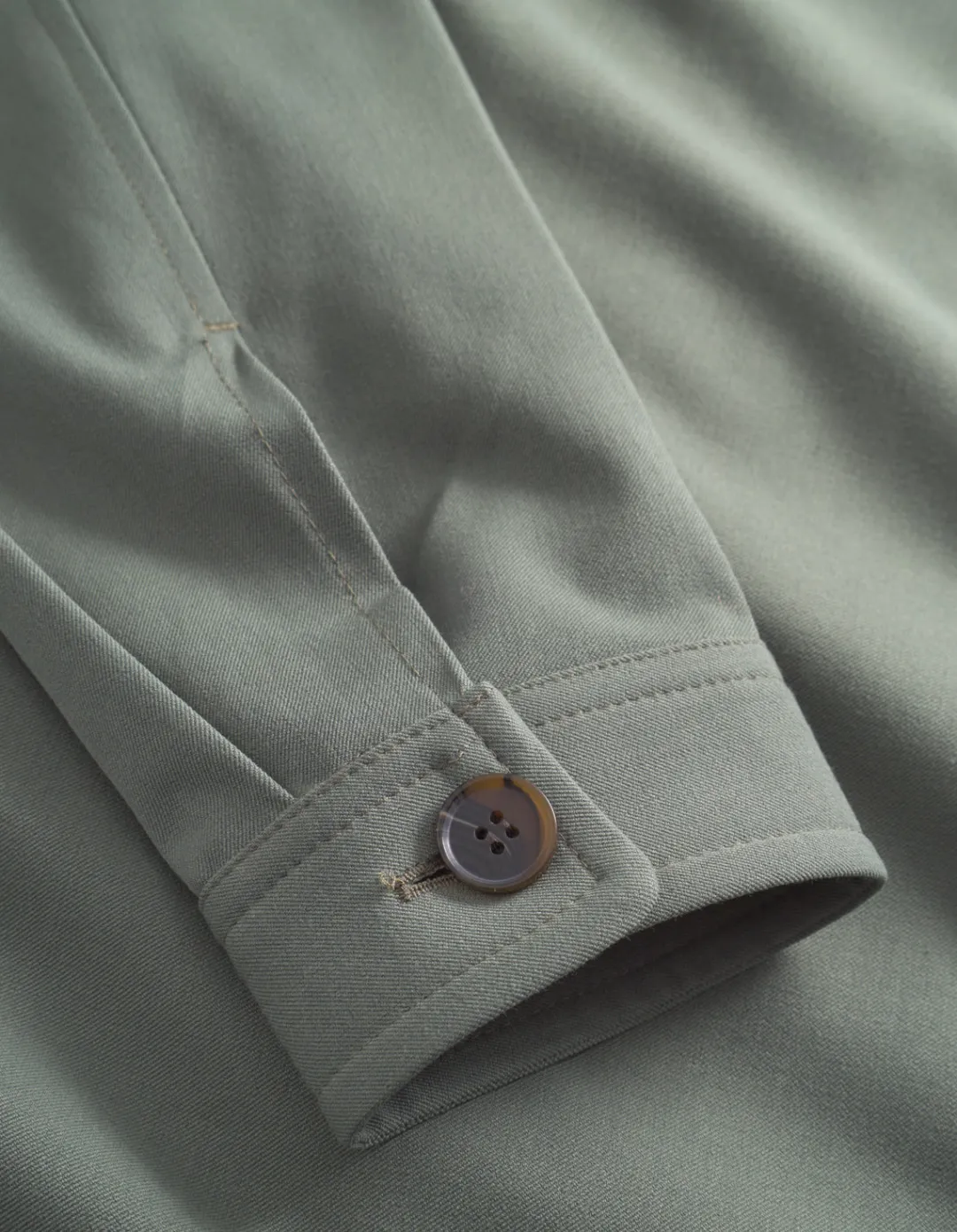 Les Deux Marseille Hybrid Jacket | Jackets / Coats