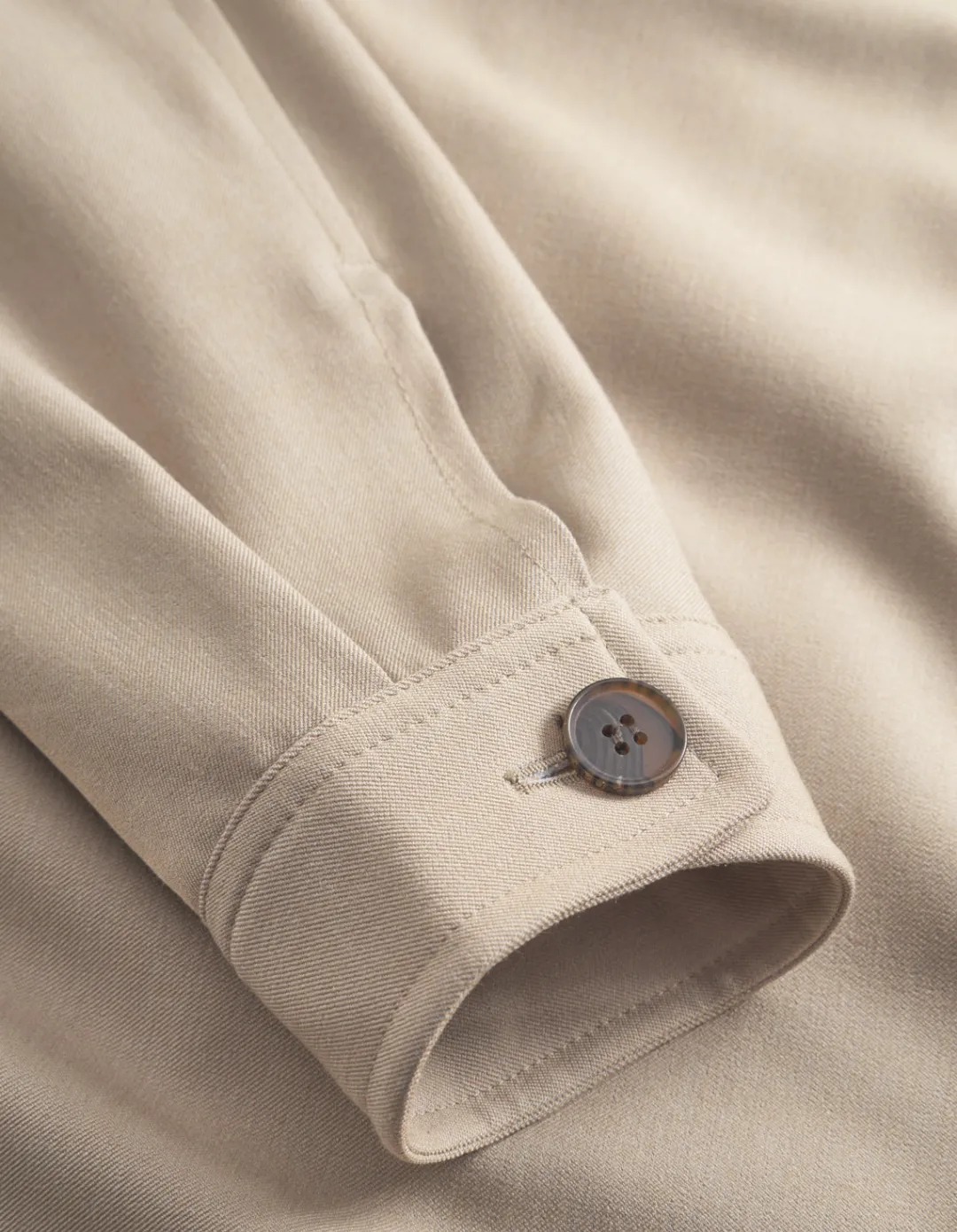 Les Deux Marseille Hybrid Jacket | Jackets / Coats