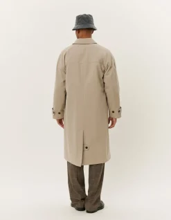 Les Deux Mateo Coat 3.0 | Jackets / Coats