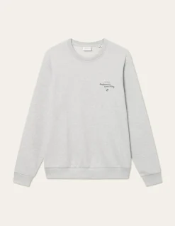 Les Deux Mediterranean Sweatshirt | Hoodies / Sweatshirts