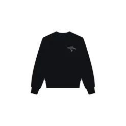 Les Deux Mediterranean Sweatshirt | Hoodies / Sweatshirts
