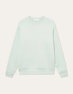 Les Deux Mediterranean Sweatshirt | Hoodies / Sweatshirts