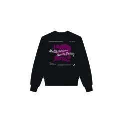 Les Deux Mediterranean Sweatshirt | Hoodies / Sweatshirts