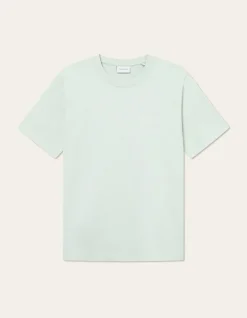 Les Deux Mediterranean T-Shirt | T-Shirts