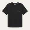 Les Deux Mediterranean T-Shirt | T-Shirts