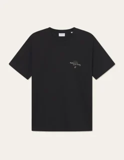 Les Deux Mediterranean T-Shirt | T-Shirts