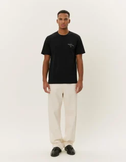 Les Deux Mediterranean T-Shirt | T-Shirts
