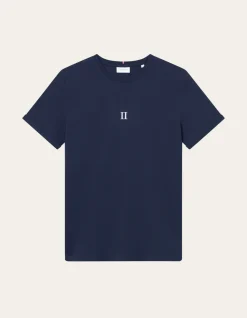 Les Deux Mini Encore T-Shirt | T-Shirts