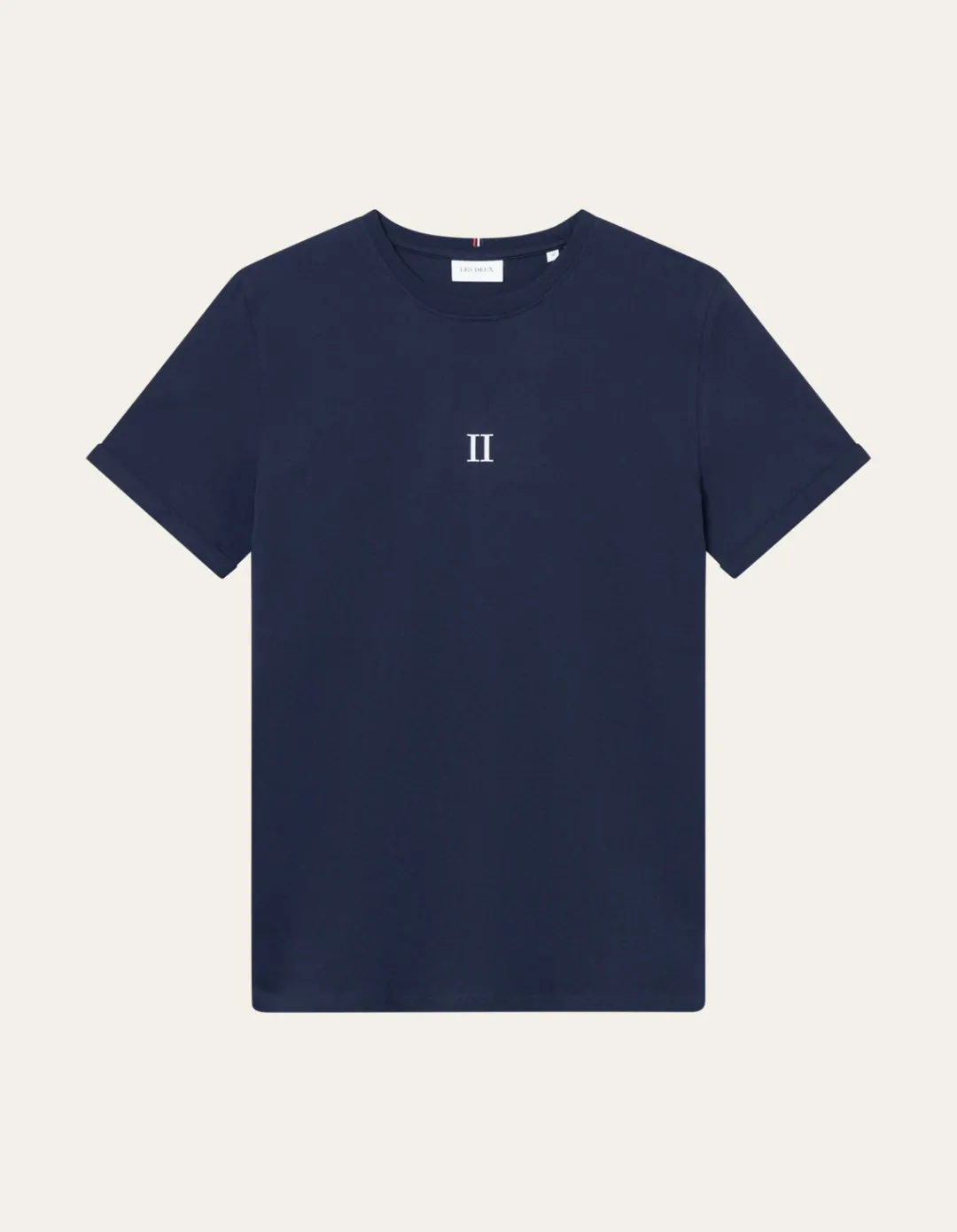 Les Deux Mini Encore T-Shirt | T-Shirts