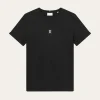 Les Deux Mini Encore T-Shirt | T-Shirts