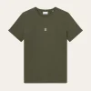 Les Deux Mini Encore T-Shirt | T-Shirts