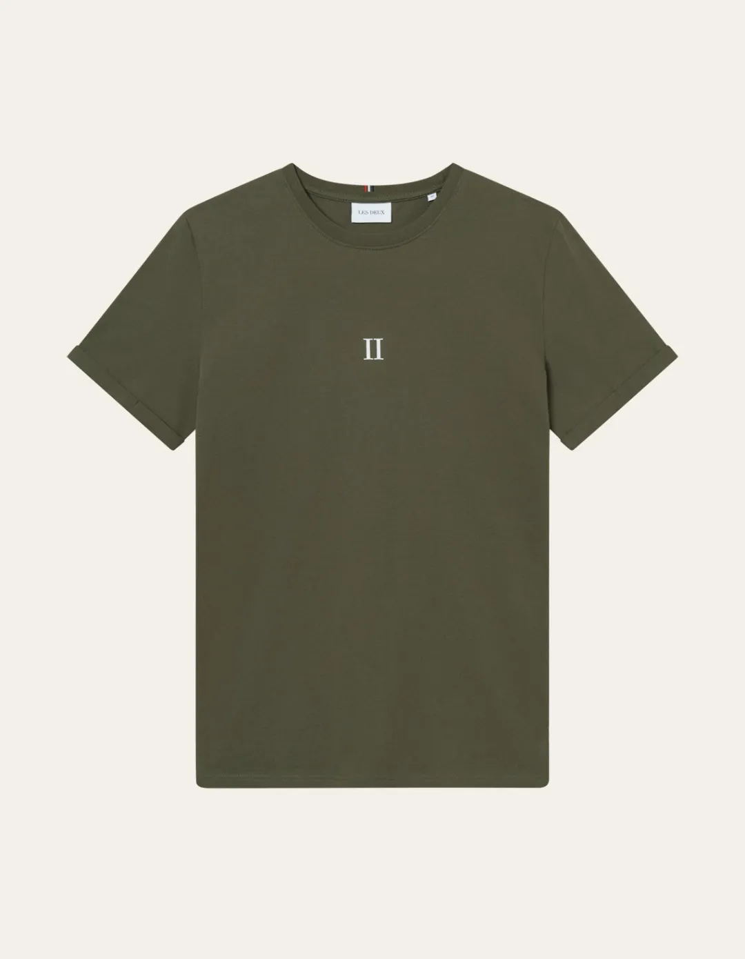 Les Deux Mini Encore T-Shirt | T-Shirts