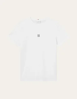 Les Deux Mini Encore T-Shirt | T-Shirts