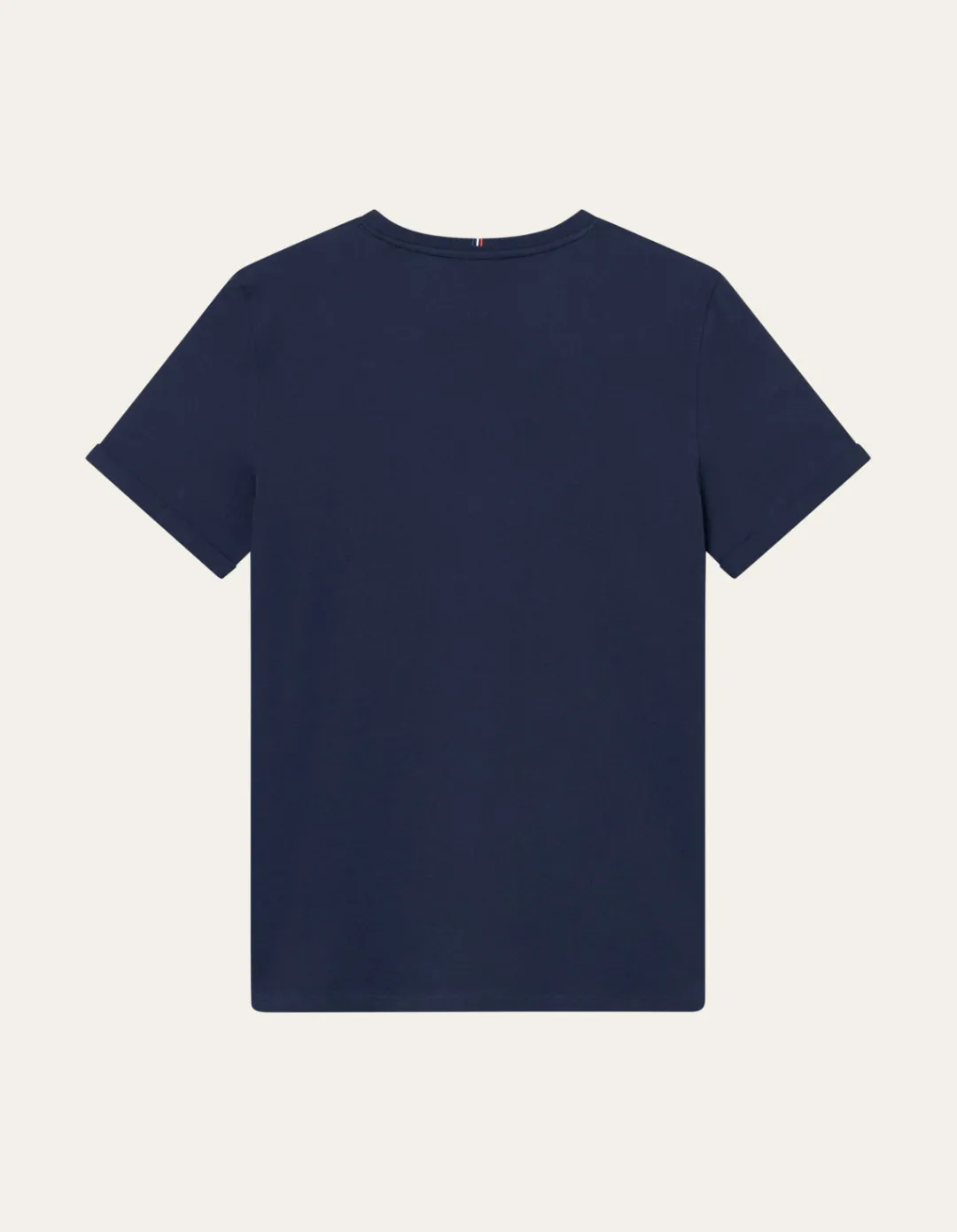 Les Deux Mini Encore T-Shirt | T-Shirts