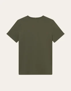 Les Deux Mini Encore T-Shirt | T-Shirts