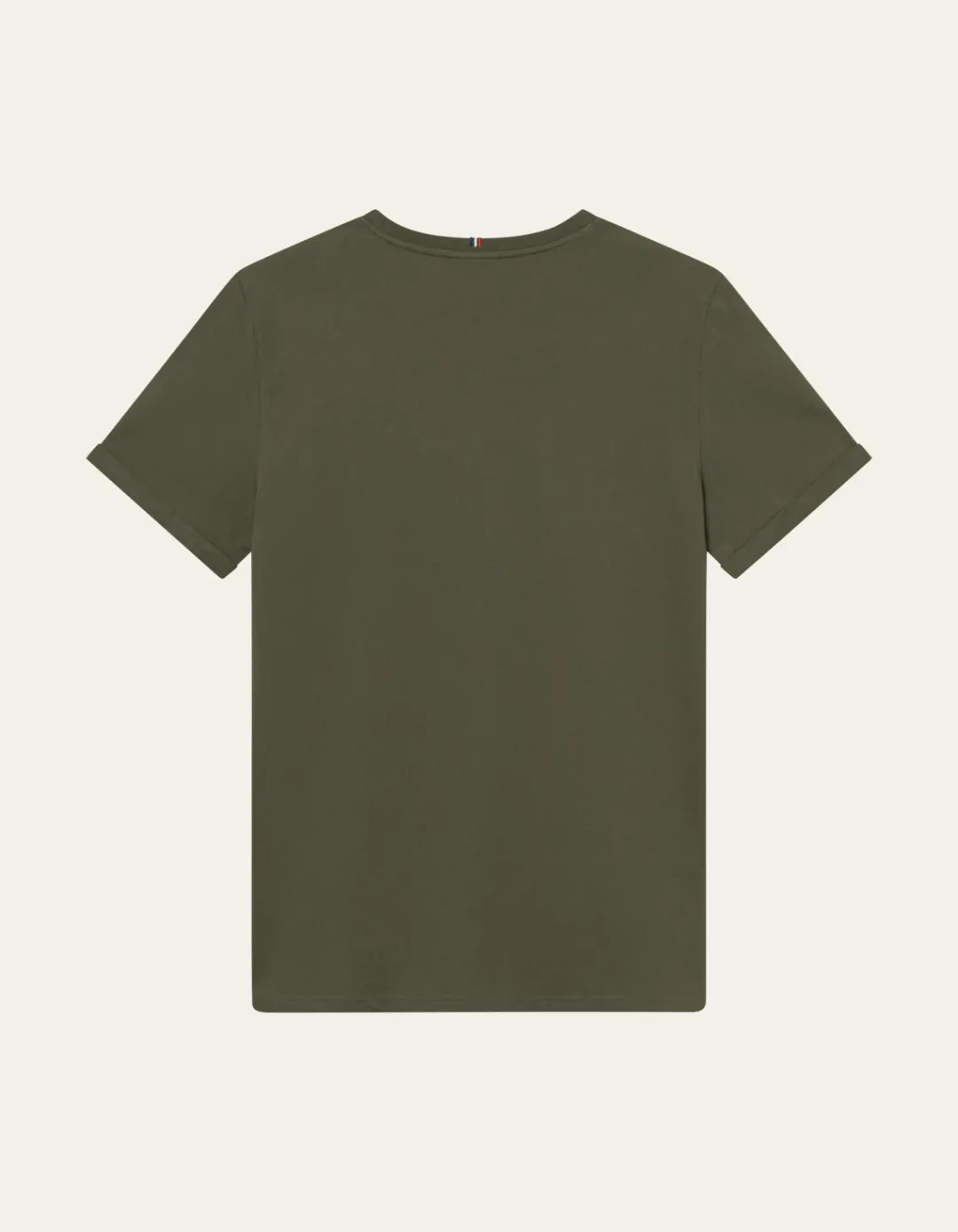 Les Deux Mini Encore T-Shirt | T-Shirts