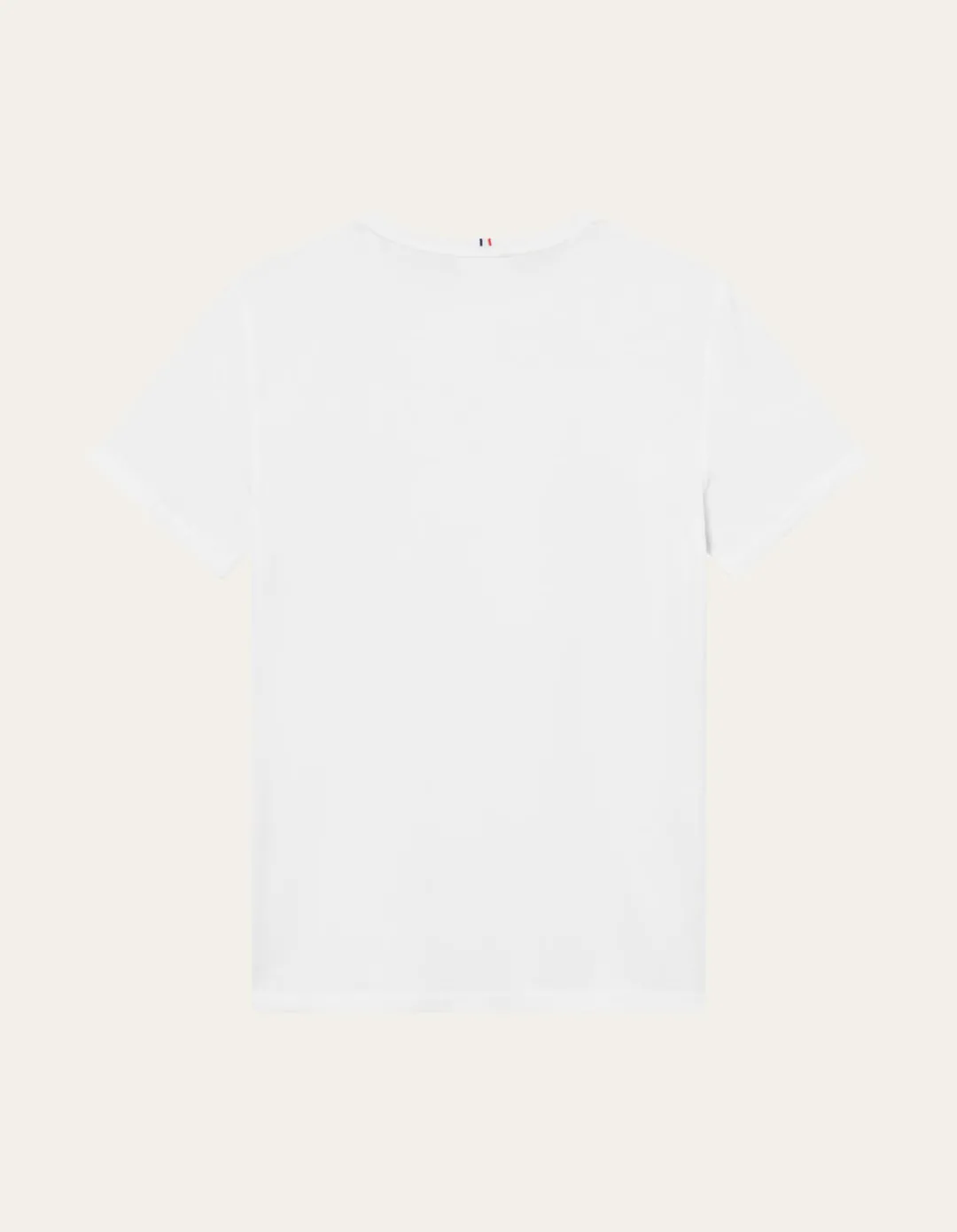 Les Deux Mini Encore T-Shirt | T-Shirts