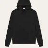 Les Deux Norregaard Tonal Hoodie | Hoodies / Sweatshirts