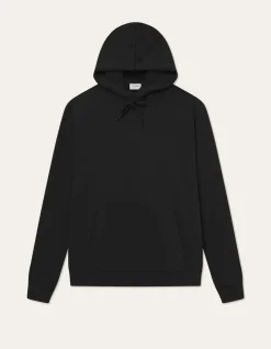 Les Deux Norregaard Tonal Hoodie | Hoodies / Sweatshirts