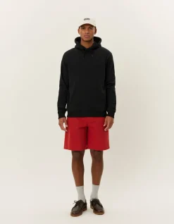Les Deux Norregaard Tonal Hoodie | Hoodies / Sweatshirts