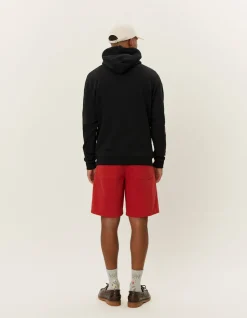 Les Deux Norregaard Tonal Hoodie | Hoodies / Sweatshirts