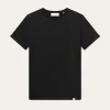 Les Deux Norregaard Tonal T-Shirt | T-Shirts