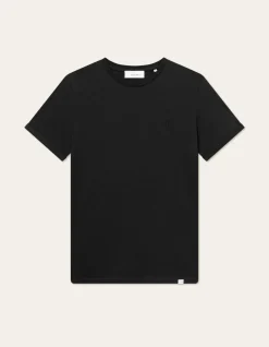 Les Deux Norregaard Tonal T-Shirt | T-Shirts
