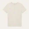 Les Deux Norregaard Tonal T-Shirt | T-Shirts