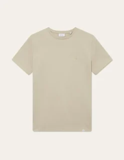 Les Deux Norregaard Tonal T-Shirt | T-Shirts