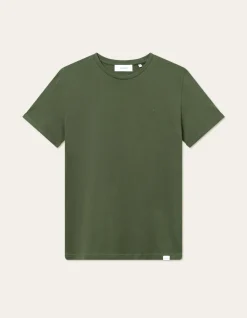 Les Deux Norregaard Tonal T-Shirt | T-Shirts