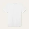 Les Deux Norregaard Tonal T-Shirt | T-Shirts