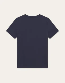 Les Deux Norregaard Tonal T-Shirt | T-Shirts