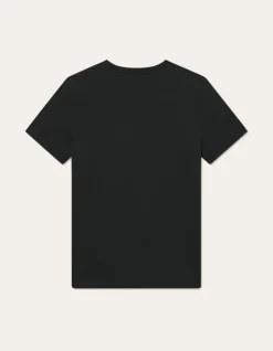 Les Deux Norregaard Tonal T-Shirt | T-Shirts
