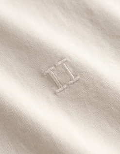 Les Deux Norregaard Tonal T-Shirt | T-Shirts