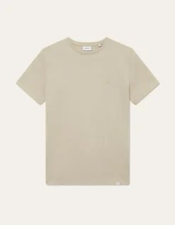 Les Deux Norregaard Tonal T-Shirt | T-Shirts