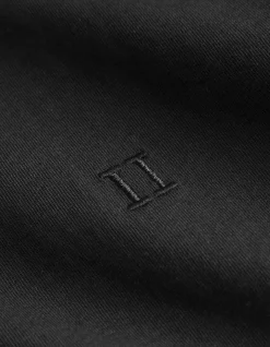 Les Deux Norregaard Tonal T-Shirt | T-Shirts