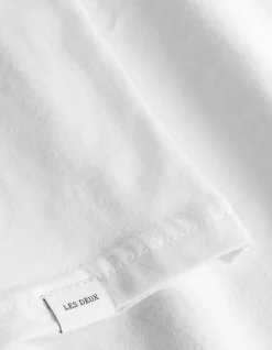 Les Deux Norregaard Tonal T-Shirt | T-Shirts