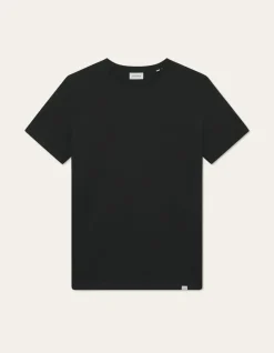 Les Deux Norregaard Tonal T-Shirt | T-Shirts
