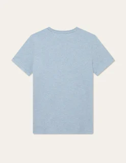 Les Deux Norregaard Tonal T-Shirt | T-Shirts
