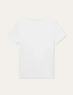 Les Deux Norregaard Tonal T-Shirt | T-Shirts
