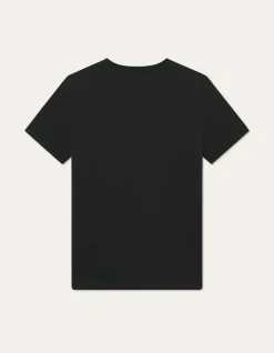 Les Deux Norregaard Tonal T-Shirt | T-Shirts