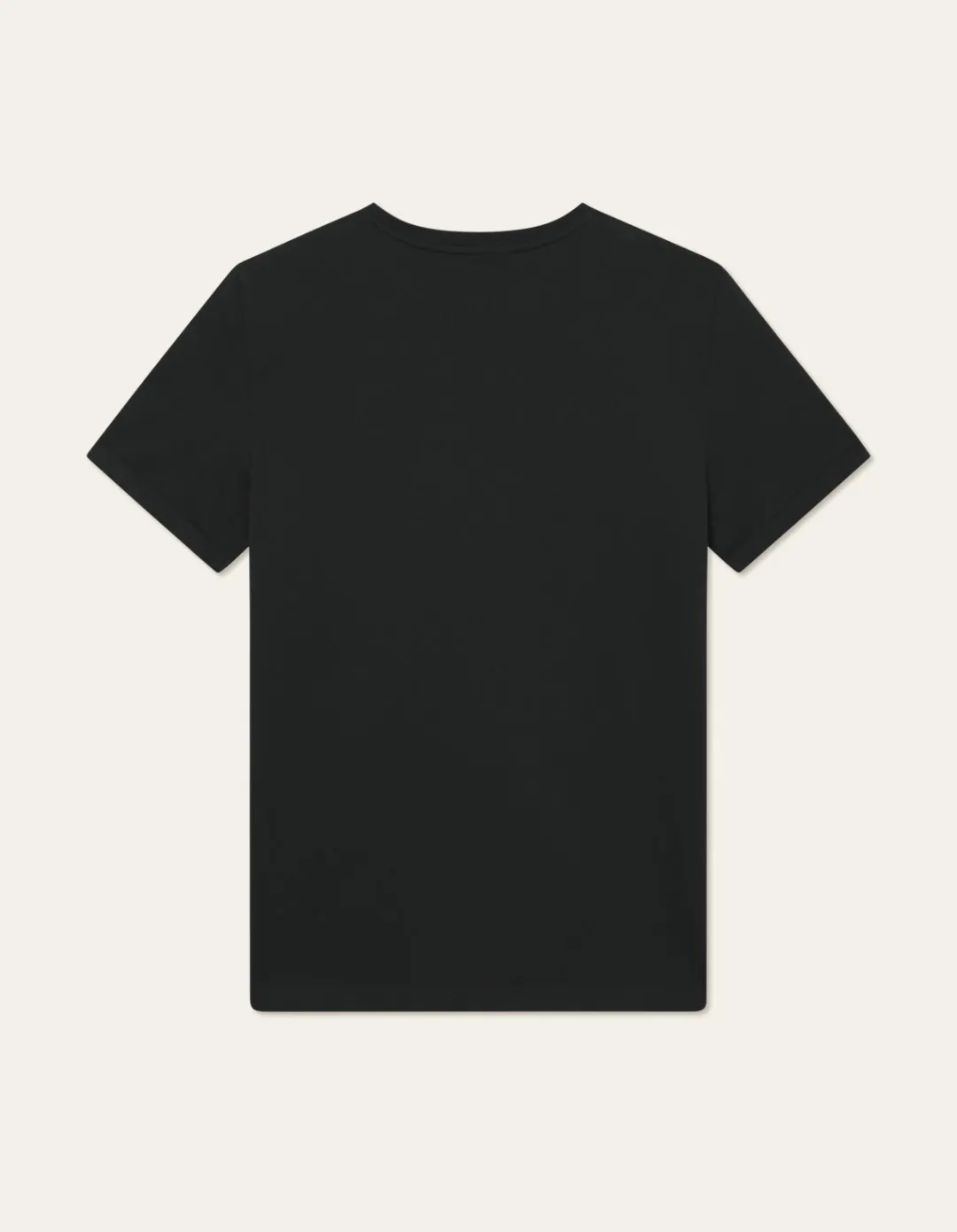 Les Deux Norregaard Tonal T-Shirt | T-Shirts